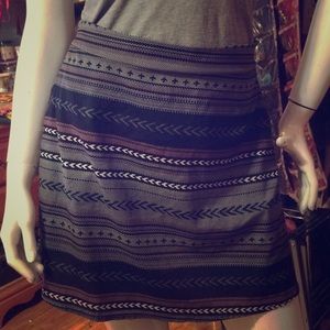 Rheea & Co. Dress, Size Small or XS